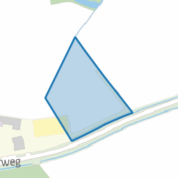 Perceel DNK00-P-2079