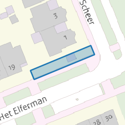 Perceel DNK00-P-2085