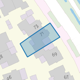 Perceel DNK00-P-2086