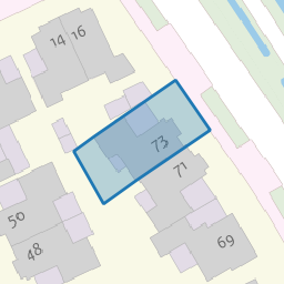 Perceel DNK00-P-2087