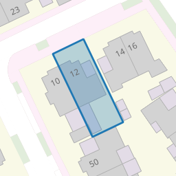 Perceel DNK00-P-2088