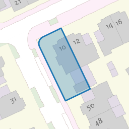 Perceel DNK00-P-2089