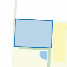 Perceel DNK00-P-2092