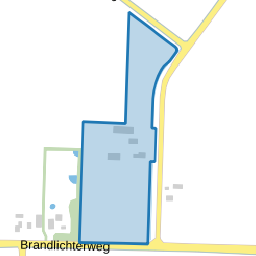 Perceel DNK00-P-2095