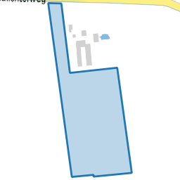 Perceel DNK00-P-2099