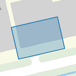 Perceel DNK00-P-2101