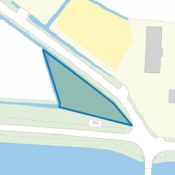 Perceel DNK00-P-2102