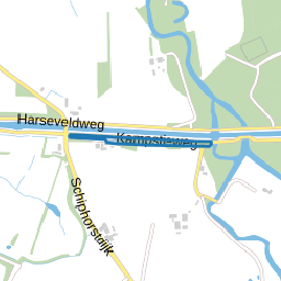 Perceel DNK00-P-2105