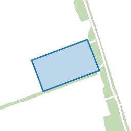 Perceel DNK00-P-2108