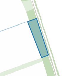 Perceel DNK00-P-2109