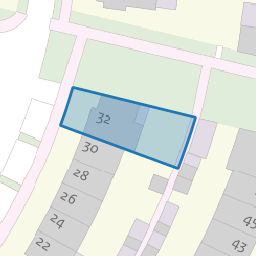 Perceel DNK00-P-2110