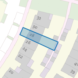 Perceel DNK00-P-2112