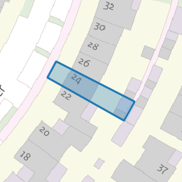 Perceel DNK00-P-2114