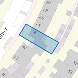 Perceel DNK00-P-2115