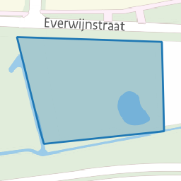 Perceel DNK00-P-2117