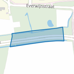 Perceel DNK00-P-2118