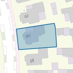 Perceel DNK00-P-2120