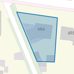 Perceel DNK00-P-2122