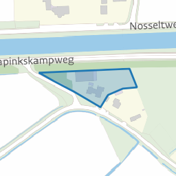 Perceel DNK00-P-2124