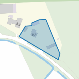 Perceel DNK00-P-2125