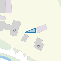 Perceel DNK00-P-2126