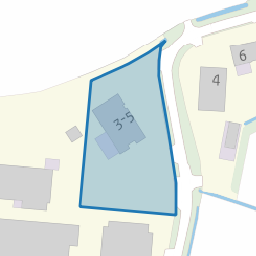 Perceel DNK00-P-2127