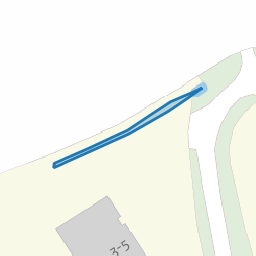 Perceel DNK00-P-2128