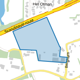 Perceel DNK00-P-2129