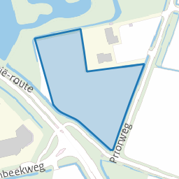 Perceel DNK00-P-2137