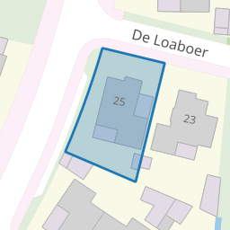 Perceel DNK00-P-2141