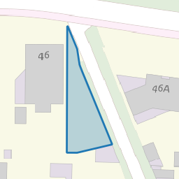 Perceel DNK00-P-2145