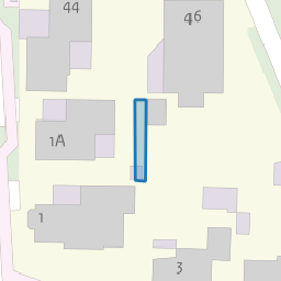 Perceel DNK00-P-2147