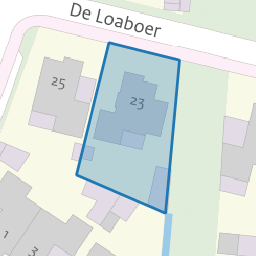 Perceel DNK00-P-2148