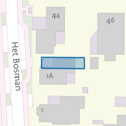 Perceel DNK00-P-2155