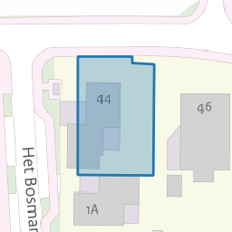 Perceel DNK00-P-2156