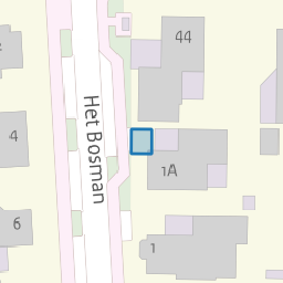 Perceel DNK00-P-2157