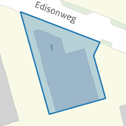 Perceel DNK00-P-2162