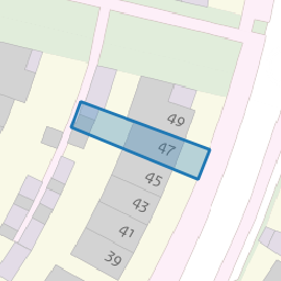 Perceel DNK00-P-2166