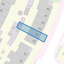 Perceel DNK00-P-2169