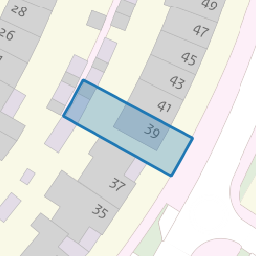 Perceel DNK00-P-2170