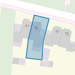 Perceel DNK00-P-2173