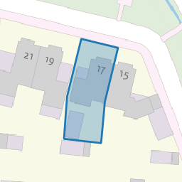 Perceel DNK00-P-2174