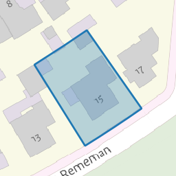 Perceel DNK00-P-2177