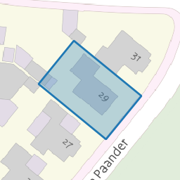 Perceel DNK00-P-2178