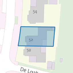 Perceel DNK00-P-2180