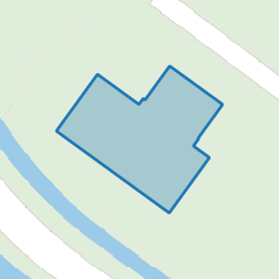 Perceel DNK00-P-2185