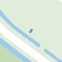 Perceel DNK00-P-2186