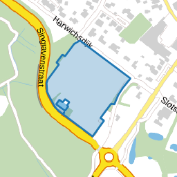 Perceel DNK00-P-2187