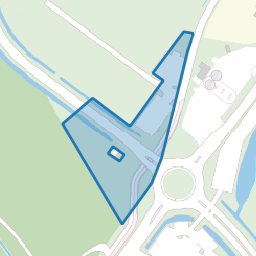 Perceel DNK00-P-2189