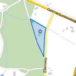 Perceel DNK00-P-2192